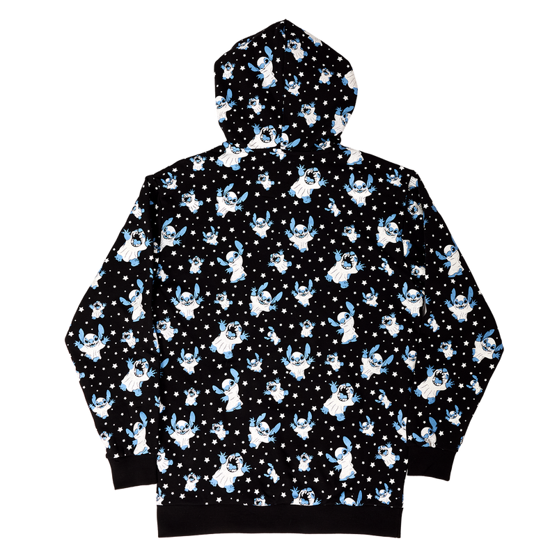 WDHD0058-LFDISNEYSTITCHGHOSTUNISEXHOODIE-026-WEB-3.png