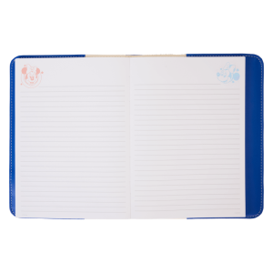 Jack in the Box Curly Fries Card Holder