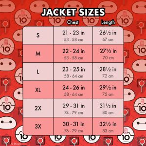 Halloween Michael Myers Cosplay Glow Full-Size Backpack