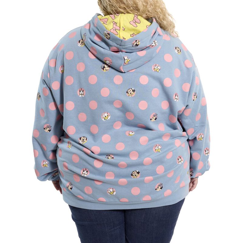 WDLFHD0023-LF-DISNEY-MINNIE-DOTS-FRENCH-TERRY-UNISEX-HOODIE-010-3.jpg