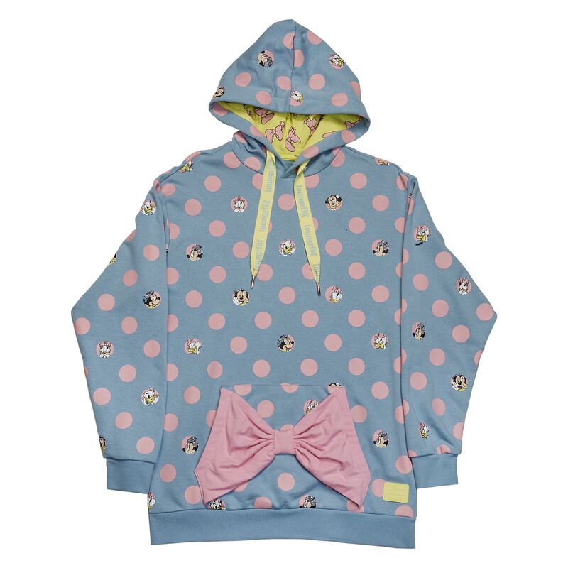 WDLFHD0023-LFDISNEYMINNIEDOTSFRENCHTERRYUNISEXHOODIE2794FRONT-3.jpg
