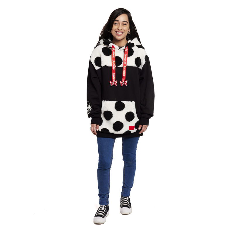 WDLFHD0045-LFDISNEYMINNIEROCKSTHEDOTSSHERPAUNISEXHOODIE-010-3.jpg