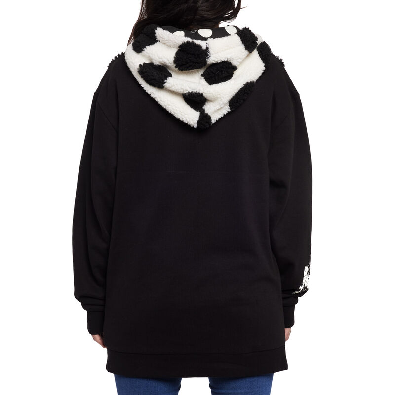 WDLFHD0045-LFDISNEYMINNIEROCKSTHEDOTSSHERPAUNISEXHOODIE-013-3.jpg