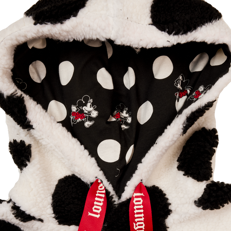 WDLFHD0045-LFDISNEYMINNIEROCKSTHEDOTSSHERPAUNISEXHOODIE0184HOOD-3.png