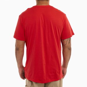 Mickey & Friends Picnic Unisex Tee