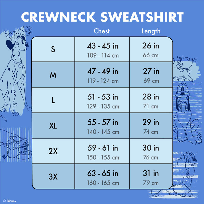 WDSWC0001-CrewneckSweatshirt-4.jpg