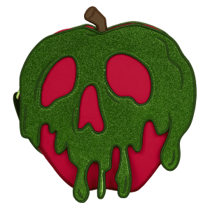 Sanrio Hello Kitty & Friends Unisex Tee – M