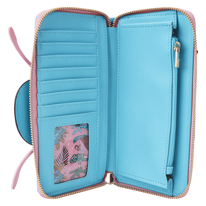 WDWA2451-COHLFWDALICEINWONDERLANDABSOLEUMBUTTERFLYCOSPLAYWALLET1816INSIDE-1-5.png
