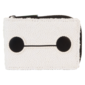 How To Train Your Dragon Night Fury Crewneck Sweatshirt – 3XL