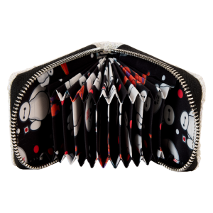 How To Train Your Dragon Night Fury Crewneck Sweatshirt – 3XL