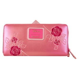 D23 Limited Edition Big Hero 6 10th Anniversary Baymax Mini Backpack